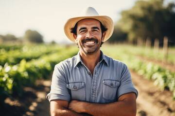 2024 Boulder Farm Stands