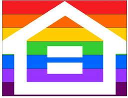Fair and Equal Housing